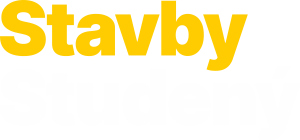 Stavby rodinných domů