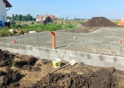 stavby rodinných domů, stavby studený s.r.o., obr.-15