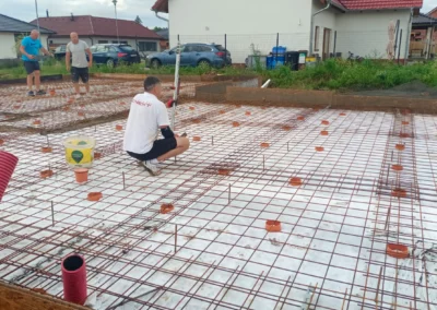 stavby rodinných domů, stavby studený s.r.o., obr.-18