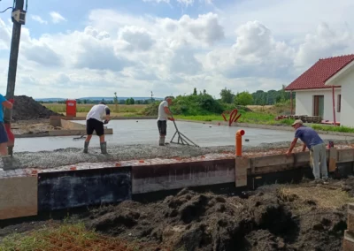 stavby rodinných domů, stavby studený s.r.o., obr.-26