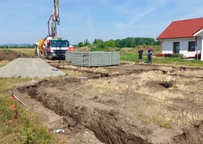 stavby rodinných domů, stavby studený s.r.o., obr.-5