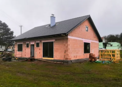 zednické práce, hrubé stavby, stavby studený, obr.-48