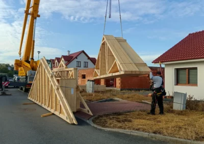 stavby rodinných domů, stavby studený s.r.o., obrázek-60