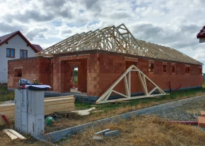 stavby rodinných domů, stavby studený s.r.o., obrázek-61