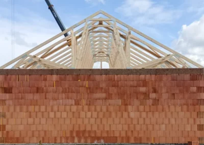 stavby rodinných domů, stavby studený s.r.o., obrázek-62