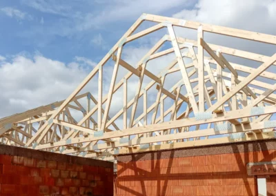 stavby rodinných domů, stavby studený s.r.o., obrázek-63