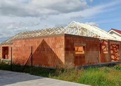 stavby rodinných domů, stavby studený s.r.o., obrázek-64