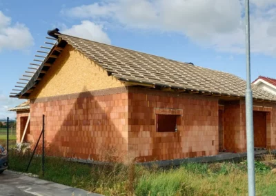 stavby rodinných domů, stavby studený s.r.o., obrázek-65