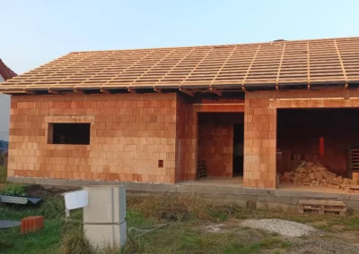 stavby rodinných domů, stavby studený s.r.o., obrázek-66