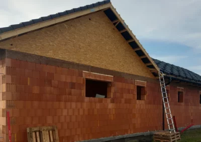 stavby rodinných domů, stavby studený s.r.o., obrázek-67