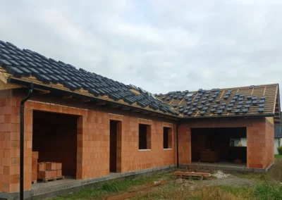 stavby rodinných domů, stavby studený s.r.o., obrázek-68