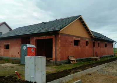 stavby rodinných domů, stavby studený s.r.o., obrázek-69